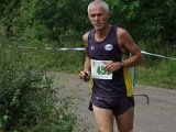Onderweg Boon 2014 - 071.jpg